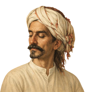 همام تبریزی